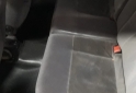 Autos - Renault Rxe 2.0  8V. 2002 Nafta 230000Km - En Venta