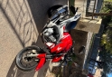 Motos - Honda Cb 250 2018 Nafta 20000Km - En Venta