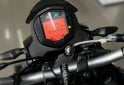 Motos - Ktm DUKE 200 2023 Nafta 6050Km - En Venta