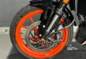 Motos - Ktm DUKE 200 2023 Nafta 6050Km - En Venta
