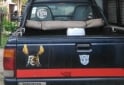Camionetas - Ford Ranger 2000 Diesel 330000Km - En Venta