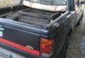 Camionetas - Ford Ranger 2000 Diesel 330000Km - En Venta