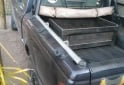 Camionetas - Ford Ranger 2000 Diesel 330000Km - En Venta