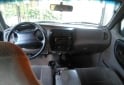 Camionetas - Ford Ranger 2000 Diesel 330000Km - En Venta