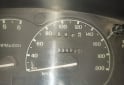 Camionetas - Ford Ranger 2000 Diesel 330000Km - En Venta