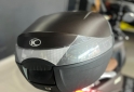 Motos - Kymco PEOPLE 150 2021 Nafta 11300Km - En Venta