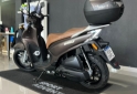 Motos - Kymco PEOPLE 150 2021 Nafta 11300Km - En Venta