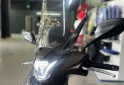Motos - Kymco PEOPLE 150 2021 Nafta 11300Km - En Venta