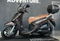Motos - Kymco PEOPLE 150 2021 Nafta 11300Km - En Venta