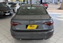 Autos - Volkswagen Vento Highline 1.4T 2021 Nafta 160000Km - En Venta