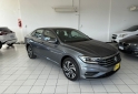 Autos - Volkswagen Vento Highline 1.4T 2021 Nafta 160000Km - En Venta