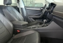 Autos - Volkswagen Vento Highline 1.4T 2021 Nafta 160000Km - En Venta