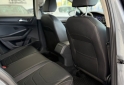 Autos - Volkswagen Vento Highline 1.4T 2021 Nafta 160000Km - En Venta