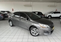 Autos - Citroen C4 Lounge 2014 Nafta 106000Km - En Venta