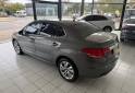 Autos - Citroen C4 Lounge 2014 Nafta 106000Km - En Venta