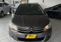 Autos - Citroen C4 Lounge 2014 Nafta 106000Km - En Venta
