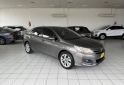 Autos - Citroen C4 Lounge 2014 Nafta 106000Km - En Venta