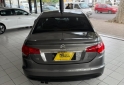 Autos - Citroen C4 Lounge 2014 Nafta 106000Km - En Venta