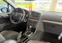 Autos - Citroen C4 Lounge 2014 Nafta 106000Km - En Venta