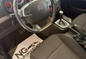 Autos - Citroen C4 Lounge 2014 Nafta 106000Km - En Venta