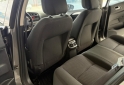 Autos - Citroen C4 Lounge 2014 Nafta 106000Km - En Venta
