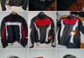 Accesorios para Motos - Líquido vestimenta moto - En Venta
