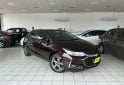 Autos - Chevrolet Cruze LT 2020 Nafta 74000Km - En Venta