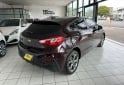 Autos - Chevrolet Cruze LT 2020 Nafta 74000Km - En Venta