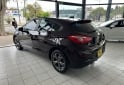 Autos - Chevrolet Cruze LT 2020 Nafta 74000Km - En Venta