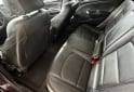 Autos - Chevrolet Cruze LT 2020 Nafta 74000Km - En Venta
