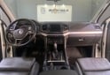 Camionetas - Volkswagen Amarok Highline 180HP 2022 Diesel 55000Km - En Venta