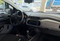Autos - Chevrolet Prisma Joy 2017 Nafta 102000Km - En Venta