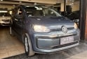 Autos - Volkswagen Up 2018 Nafta 60000Km - En Venta