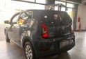 Autos - Volkswagen Up 2018 Nafta 60000Km - En Venta