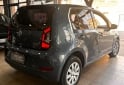 Autos - Volkswagen Up 2018 Nafta 60000Km - En Venta