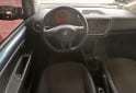 Autos - Volkswagen Up 2018 Nafta 60000Km - En Venta