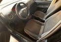 Autos - Volkswagen Up 2018 Nafta 60000Km - En Venta