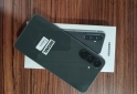 Telefonía - Samsung A56 nuevo - En Venta