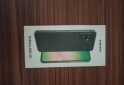 Telefonía - Samsung A56 nuevo - En Venta
