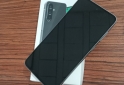 Telefonía - Samsung A56 nuevo - En Venta