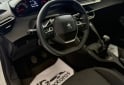 Autos - Peugeot 208 Active Pack 2023 Nafta 40000Km - En Venta