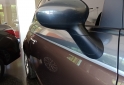 Autos - Fiat 500 1.4 8V CULT 2013 Nafta 30727Km - En Venta