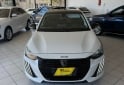 Autos - Peugeot 208 Allure Pack 2025 Nafta 19000Km - En Venta