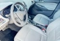 Autos - Chevrolet Cruze LTZ 2018 Nafta 48500Km - En Venta