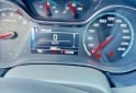 Autos - Chevrolet Cruze LTZ 2018 Nafta 48500Km - En Venta