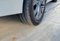 Autos - Chevrolet Cruze LTZ 2018 Nafta 48500Km - En Venta