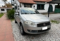 Autos - Fiat Palio 2010 Nafta 140000Km - En Venta