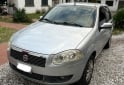 Autos - Fiat Palio 2010 Nafta 140000Km - En Venta