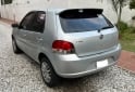 Autos - Fiat Palio 2010 Nafta 140000Km - En Venta