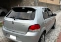 Autos - Fiat Palio 2010 Nafta 140000Km - En Venta